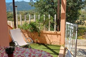 Vacanze a Villasimius