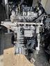motore-usato-vw-audi-seat-skoda-1-0-tsi-dla