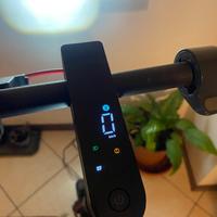 Monopattino elettrico Xiaomi