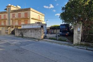 Immobile in asta di 50 m² a Rosolini