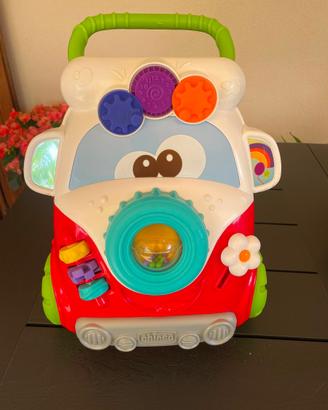 Chicco Primi Passi per Bambini