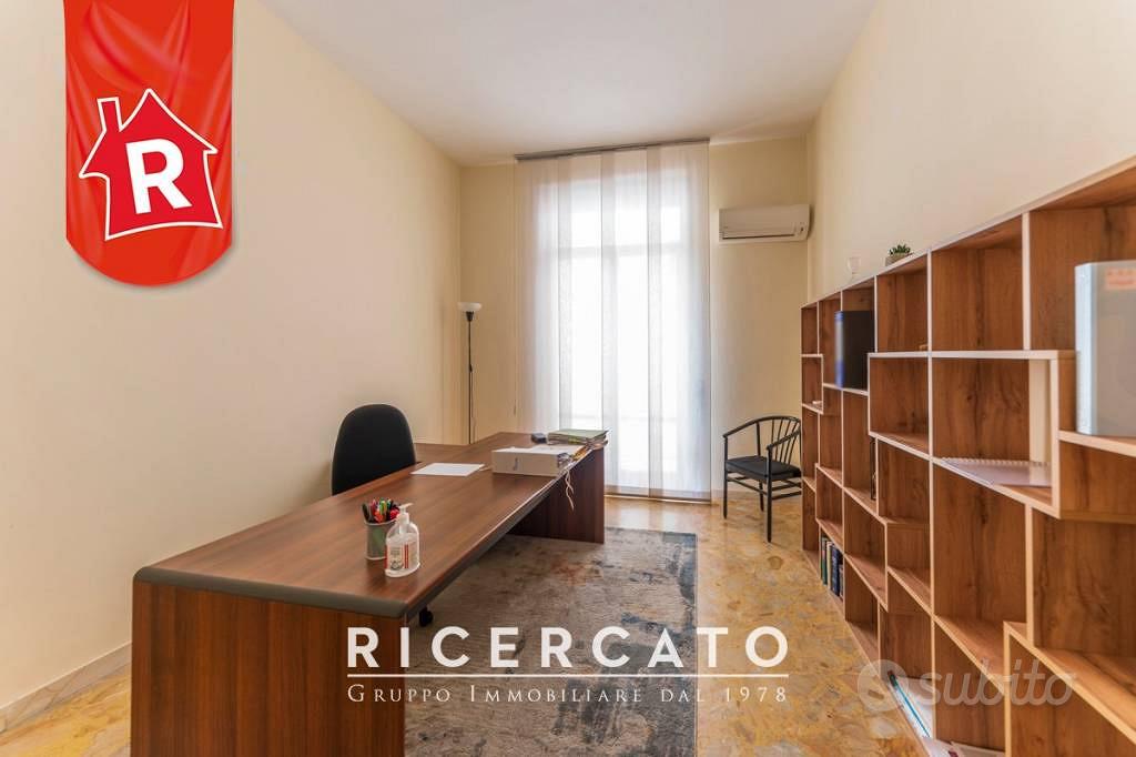 Appartamento – Lecce - Vista 5