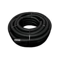 TUBO CORRUGATO D. 125-90-63-50-40