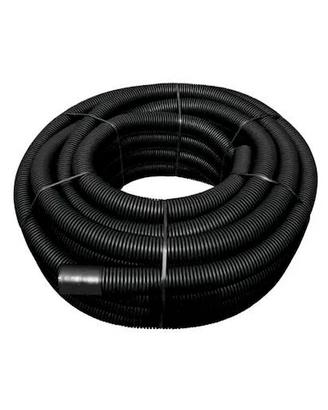 TUBO CORRUGATO D. 125-90-63-50-40