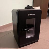 Mini Frigo Portatile 15L 12/24v