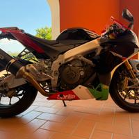 Rsv4
