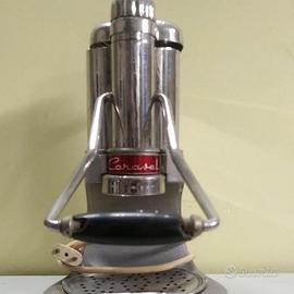 Macchina da caffè Arrarex Caravel