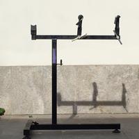 Cavalletto da officina Bicisupport