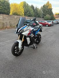 S1000xr