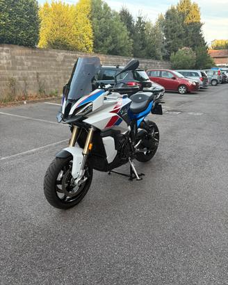 S1000xr