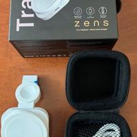 Caricatore portatile Iphone e Watch - Mag Safe