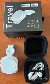 Caricatore portatile Iphone e Watch - Mag Safe