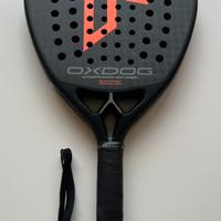 OXDOG Ultimate Match 2025