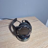 smartwatch Galaxy watch 2