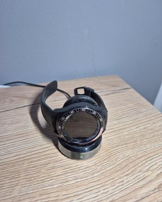 smartwatch Galaxy watch 2