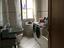 Immagine 13