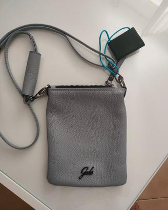 Borsa GABS piccola, nuova in confezione originale 