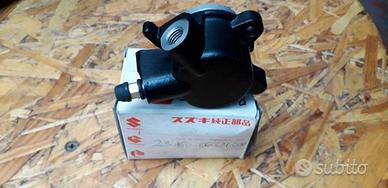 comando frizione SUZUKI GSXR 1000 k7 nuovo