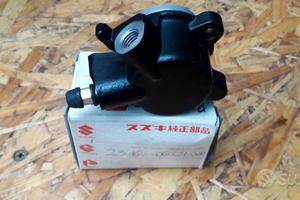 comando frizione SUZUKI GSXR 1000 k7 nuovo