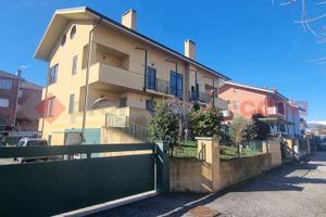 Appartamento Airasca [Cod. rif 3290164VRG]