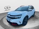 citroen-c5-aircross-1-5cc-bluehdi-130cv-eat8-feel