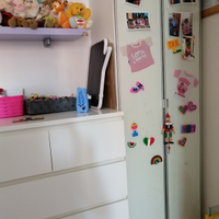 Vetrinetta ikea