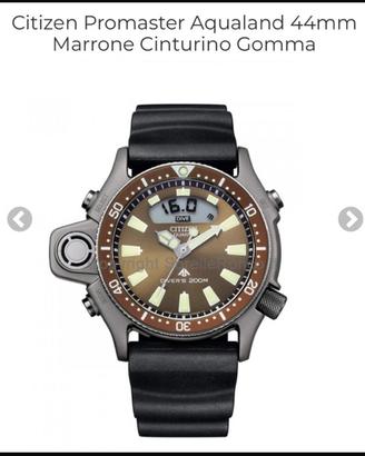 Orologio