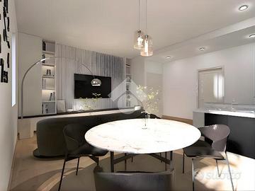 3 LOCALI A CARONNO PERTUSELLA