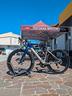 merida-reacto-pro-s