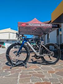 Merida Reacto Pro S