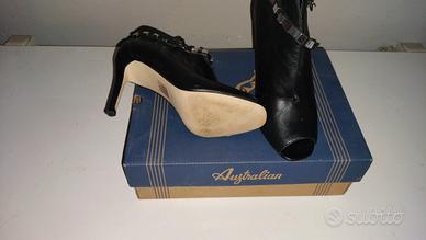 scarpe da donna 