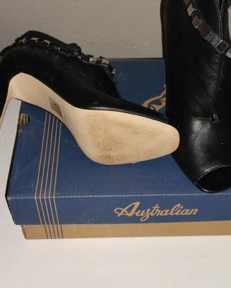 scarpe da donna 