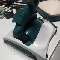 Pulilava SP 520 per Folletto Vorwerk