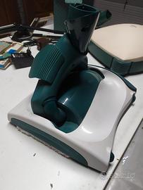 Pulilava SP 520 per Folletto Vorwerk