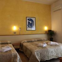 Hotel tre stelle a rimini a riscatto