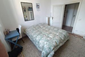 Camera singola zona Piazza Ferrucci
