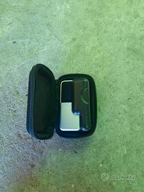 samson go mic microfono per registrazioni