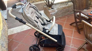 Trio PegPerego
