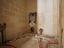 Immagine 13