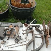 pezzi di ricambio piaggio