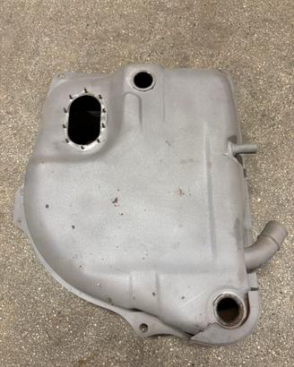 Serbatoio originale fiat panda 4x4