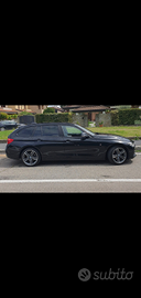 Bmw 318d 2019 f30 euro 6 d-temp 18.900