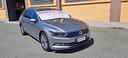 volkswagen-passat-2-0-tdi-dsg-highline-bluemotion