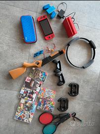 Nintendo