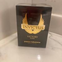 Profumo Paco Rabanne Victory Elixir Parfum Intense