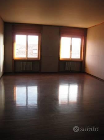 Appartamento – Potenza, Santa Croce - Vista 3