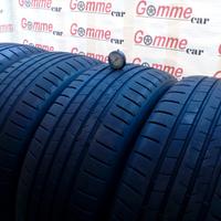 GOMME BRIDGESTONE 235 50 19 95% DOT1722 COD:1399