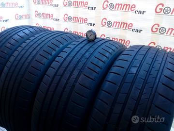 GOMME BRIDGESTONE 235 50 19 95% DOT1722 COD:1399