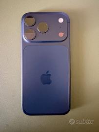 iPhone 17 Pro 1TB