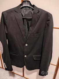 Giacca uomo mod.sportivo 